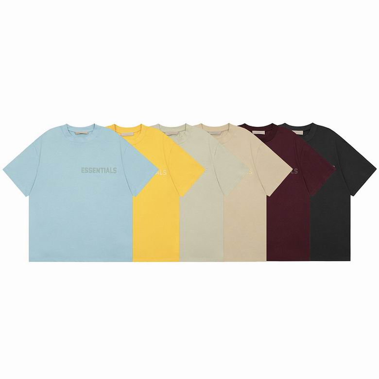 Fear Of God S-XL 23ctn968
